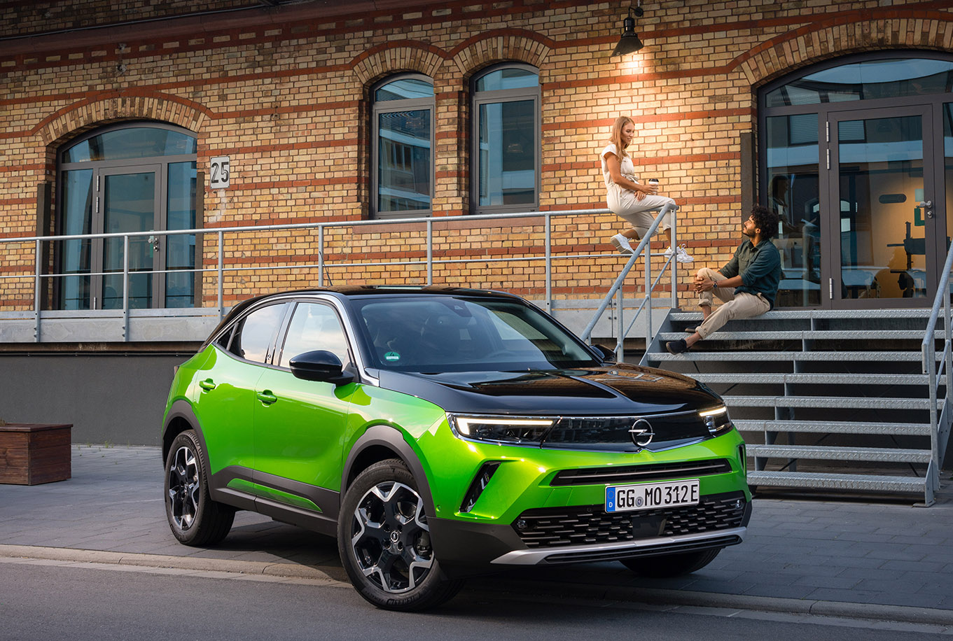 mobil-02_Opel_Mokka-e_513069