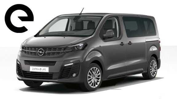 NO_Zafira_e-Life_Innovation_576x322