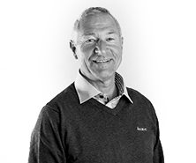 helge_vikra