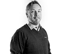 kenneth_bjrnsen