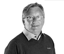 kjell_elias_hakonsen