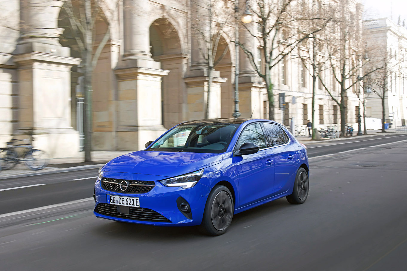 opel-corsa-e