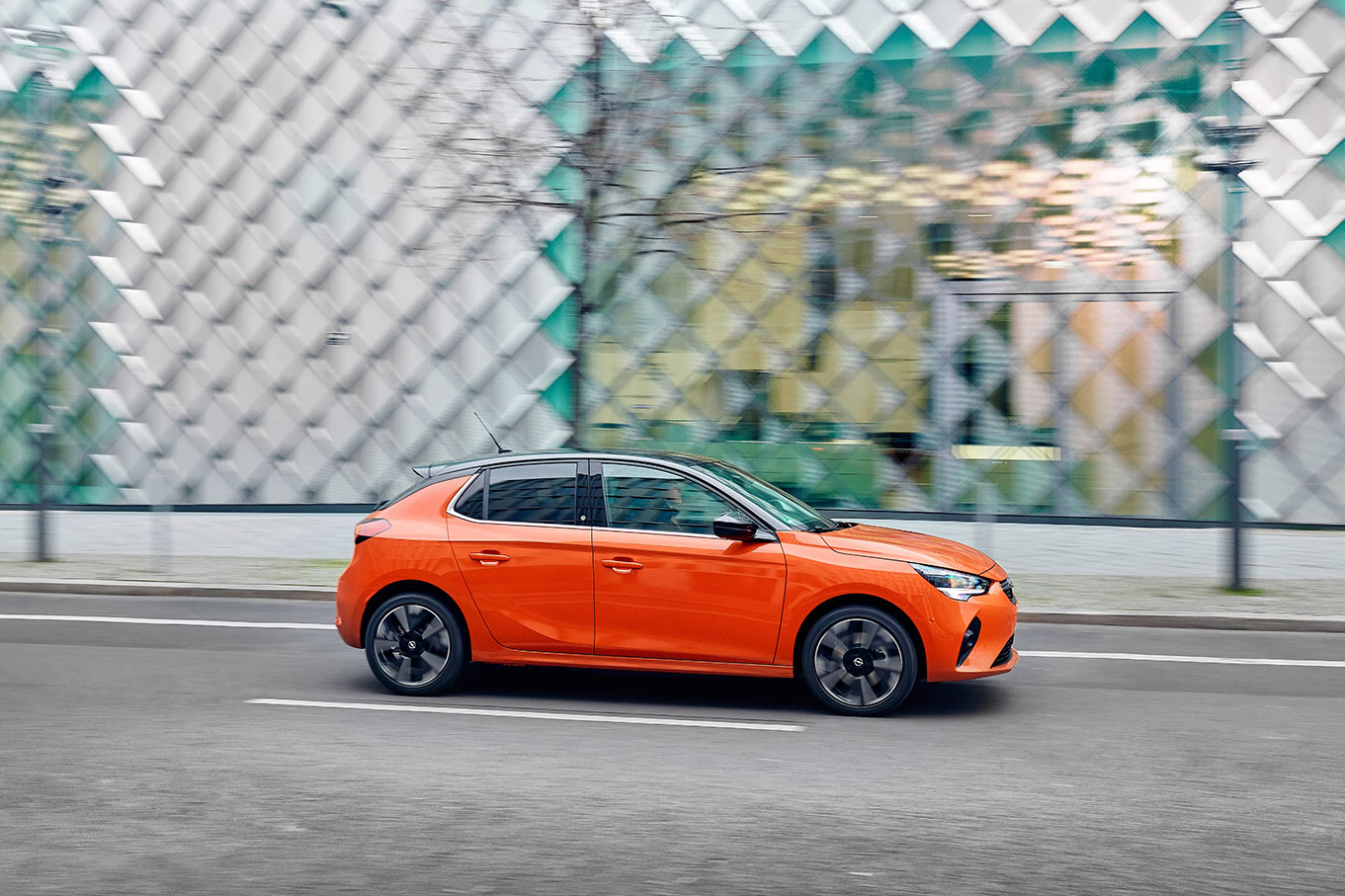 opel-corsa-e3