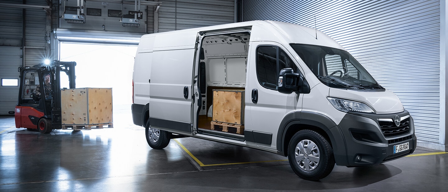 opel-movano_load-capacity_slidumg-door_21x9_mo22_e01_131