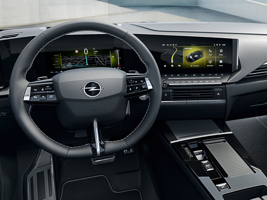 opel_astra-hybrid_interior_pure-panel_4x3_as22_i01_009