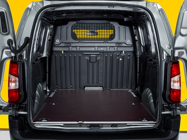 opel_combo_cargo_cabin_bulkhead_4x3_cmc19_i01_015