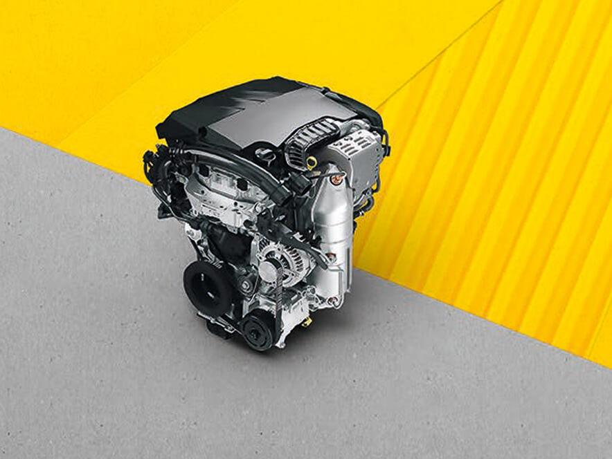 opel_combo_cargo_engines_4x3_cml19_t01_052