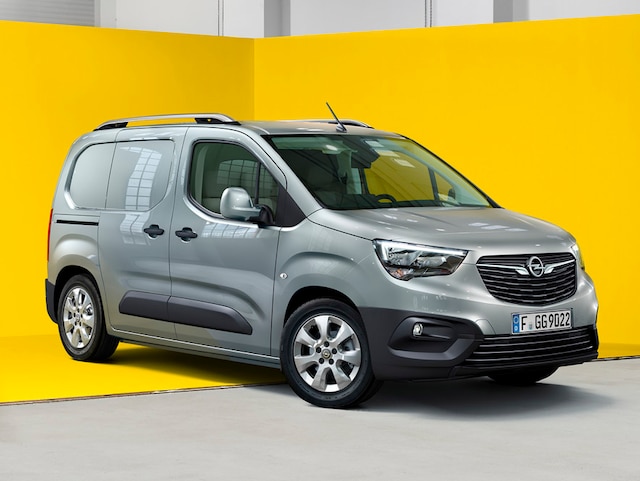 opel_combo_cargo_exterior_4x3_cmc19_e01_001