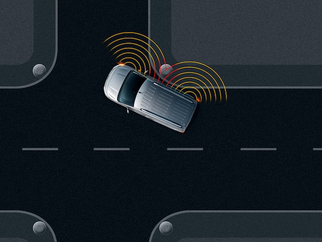 opel_combo_cargo_flank_guard_4x3_cmc19_t01_010
