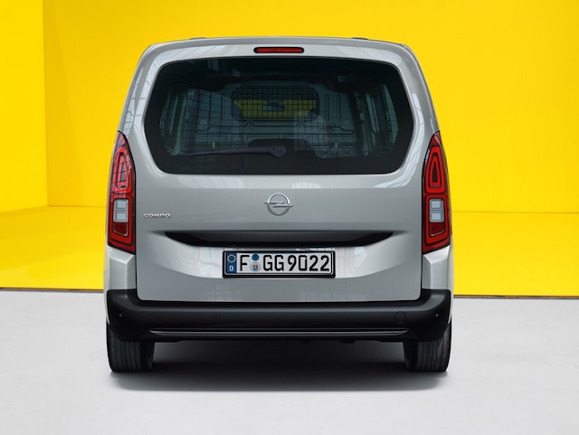 opel_combo_cargo_hatches_4x3_cmc19_e01_009