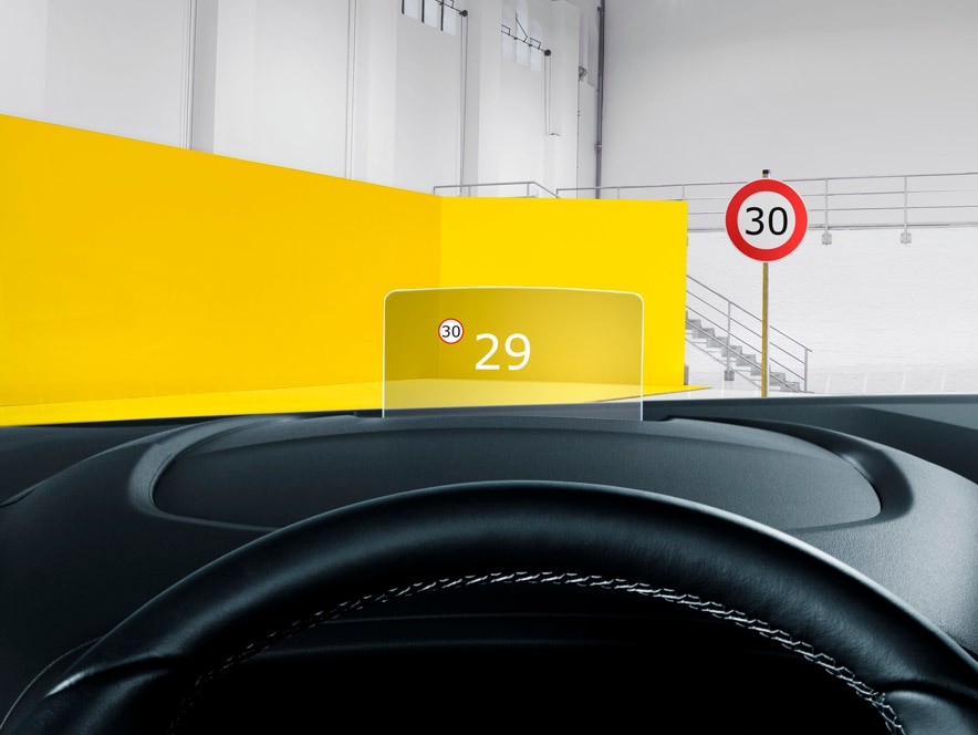opel_combo_cargo_head-up_display_4x3_cml19_i01_020