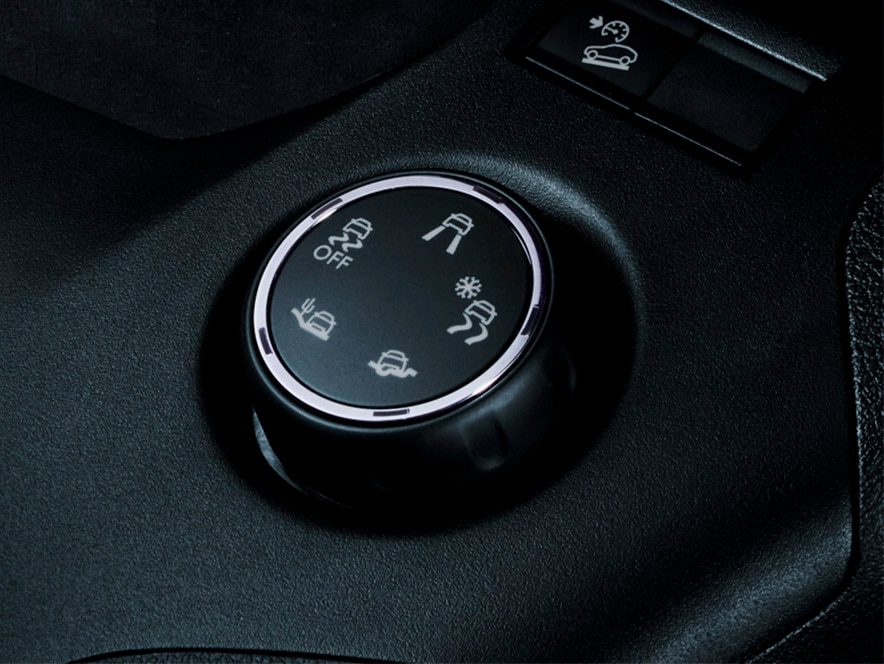 opel_combo_cargo_intelligrip_4x3_cmc19_i01_034