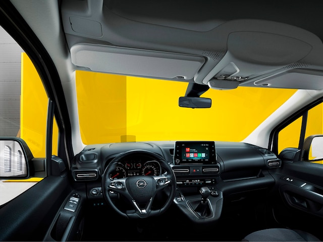 opel_combo_cargo_interior_4x3_cmc19_i01_012