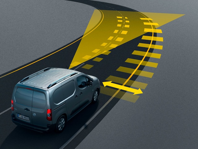 opel_combo_cargo_lane_keep_assist_4x3_cmc19_t01_054