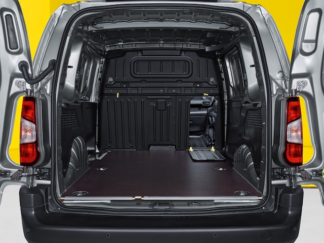 opel_combo_cargo_loading_space_4x3_cmc9_i01_033