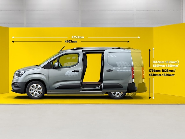 opel_combo_cargo_measurements_4x3_cmc19_e01_053