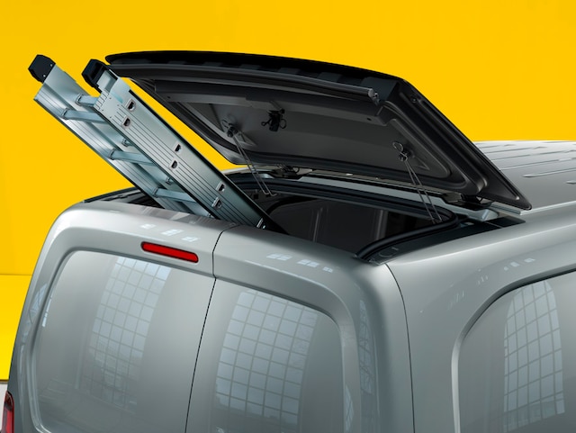 opel_combo_cargo_rear_roof_flap_4x3_cmc19_e01_007