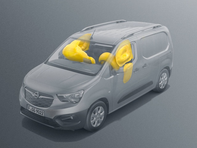 opel_combo_cargo_safety_airbags_4x3_cmc19_t01_055