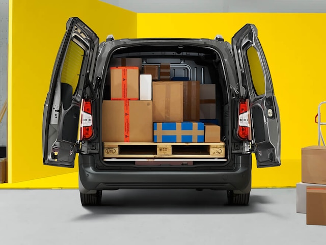 opel_combo_cargo_space_4x3_cmc20_e02_003
