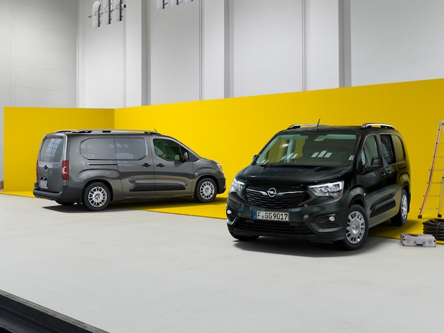 opel_combo_cargo_variants_4x3_cmc19_e01_004