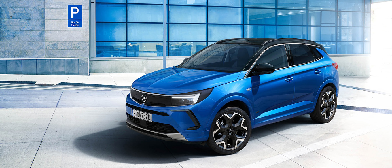 opel_grandland_exterior_21x9_gr22_e01_001