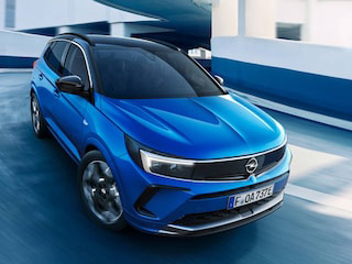 opel_grandland_exterior_4x3_gr22_e01_003