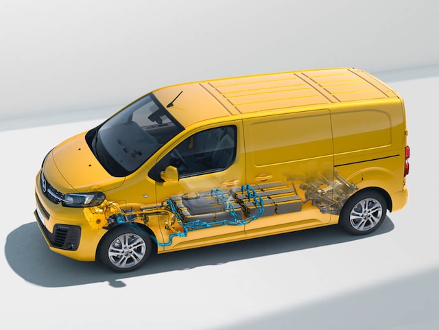 opel_vivaro-e_battery_4x3_vi-e_pi21_t02_502