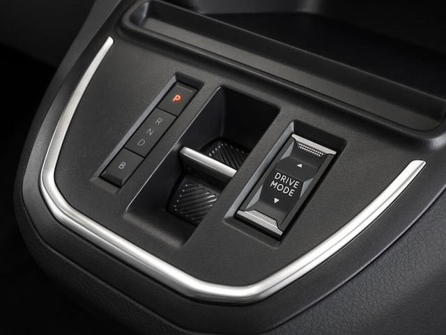 opel_vivaro-e_interior_driving-modes_4x3_vi-e_pi21_i01_506