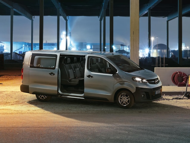 opel_vivaro_exterior_4x3_vi195_e01_009