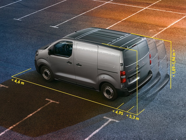 opel_vivaro_exterior_dimensions_4x3_vi195_e01_005