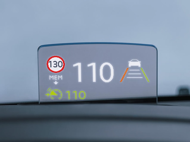 opel_vivaro_head_up_display_4x3_zal195_i01_027