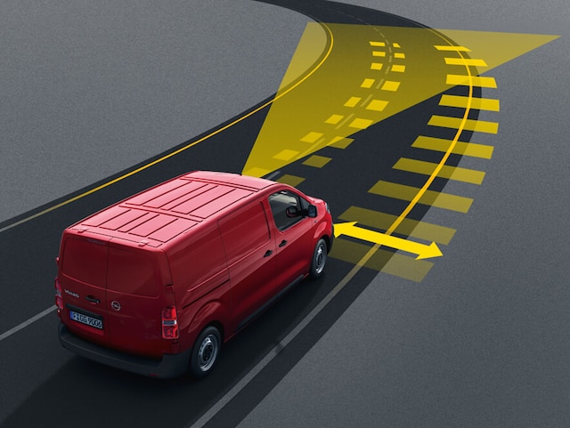 opel_vivaro_lane_departure_warning_4x3_vi195_t01_063