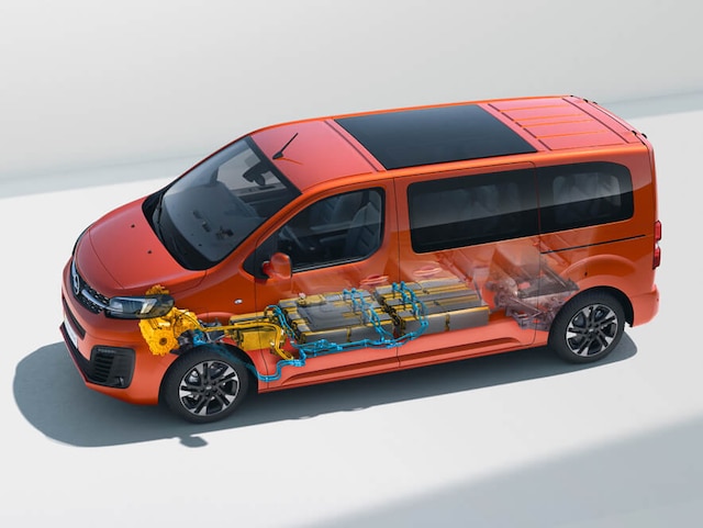opel_zafira-e-life_battery_4x3_za-e_pi21_t01_501