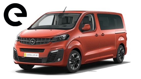 opel_zafira-e-life_elegance_my2100_576x324