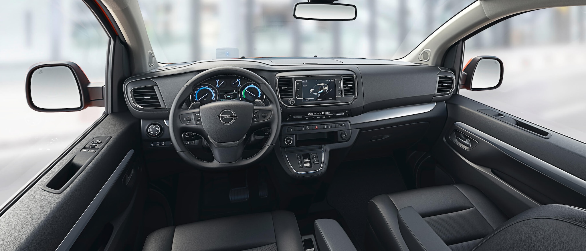 opel_zafira-e-life_interior_21x9_za-e21_i01_004