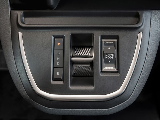 opel_zafira-e-life_interior_driving-modes_4x3_za-e21_i01_007