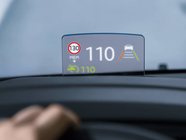 opel_zafira_life_head_up_display_4x3_zal195_i01_027