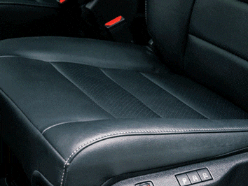 opel_zafira_life_heated_seats_4x3
